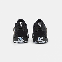Фото № 3 с приближением к товару «‎Nike Kd15»