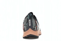 Фото № 4 с приближением к товару «‎Nike Air Zoom Pegasus 36 N7 Pendleton (2019)»