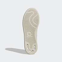 Фото № 5 с приближением к товару «‎Кроссовки Adidas SPAD115O1G0-O11»