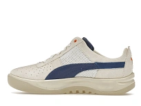 Фото № 5 с приближением к товару «‎Puma California Ader Error»