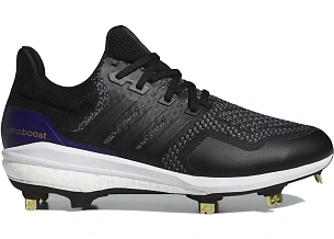adidas Ultra Boost 1.0 DNA Dugout Cleats