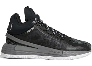 adidas D Rose 11 Sweet Home Chicago