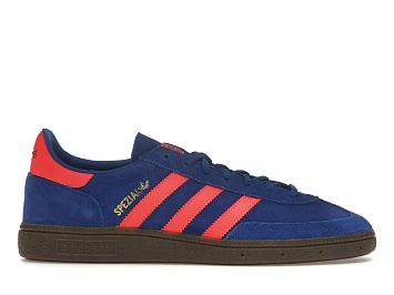 adidas Handball Spezial - 1