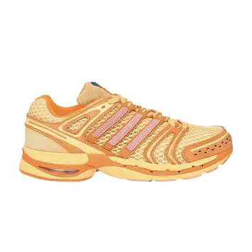 UNheardof x adidas Adistar Control 5 Piggy Runner 2.0 Meatball