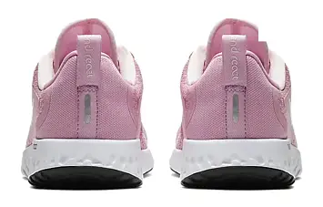 Nike Legend React GS 'Pink Foam' - 6