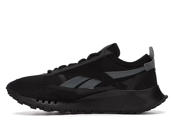 Reebok Classic Leather Legacy - 3