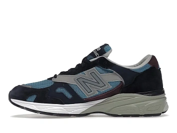 New Balance 920 - 3