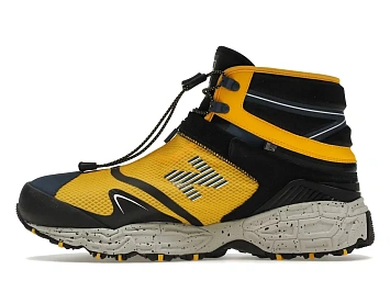 New Balance Niobium Concept 1 - 3