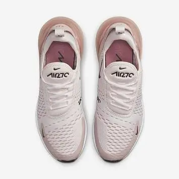 Nike Air Max 270 - 4