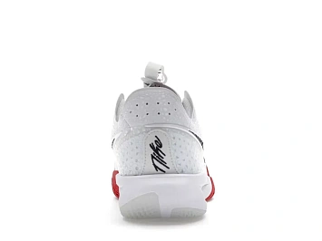 Nike Air Zoom GT Cut 3 - 4