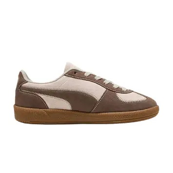 Puma Women's Palermo Wine Club - 1
