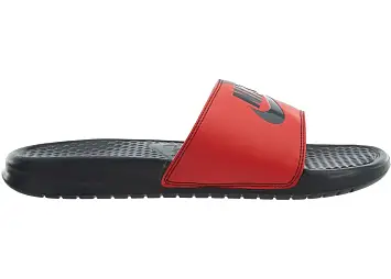 Nike Benassi Jdi (343880-008)