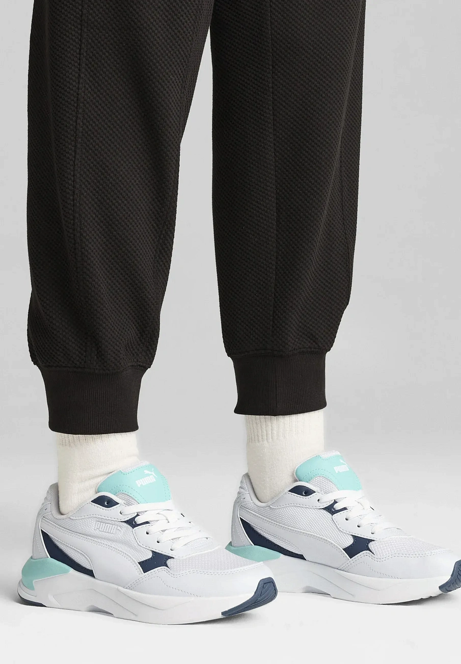 Фото № 1 с приближением к товару «‎X-RAY SPEED LITE »