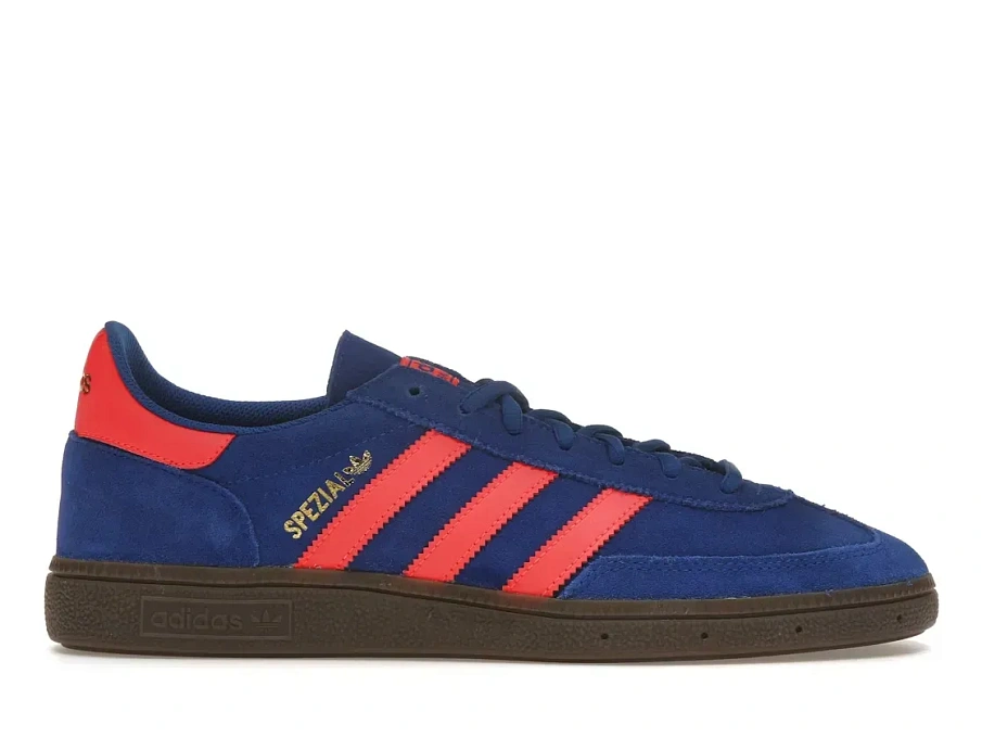 Фото № 1 с приближением к товару «‎adidas Handball Spezial»