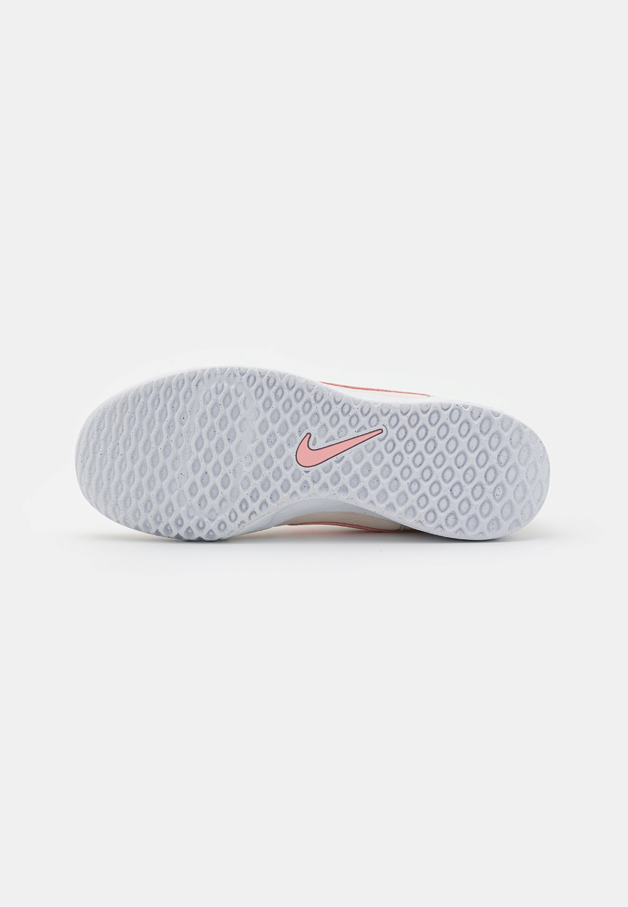 Фото № 5 с приближением к товару «‎Nike Zoom Court Lite 3»
