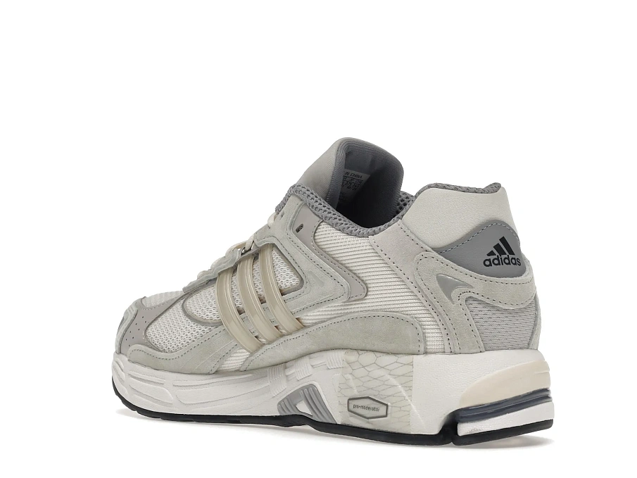 Фото № 4 с приближением к товару «‎adidas Response CL Crystal White»