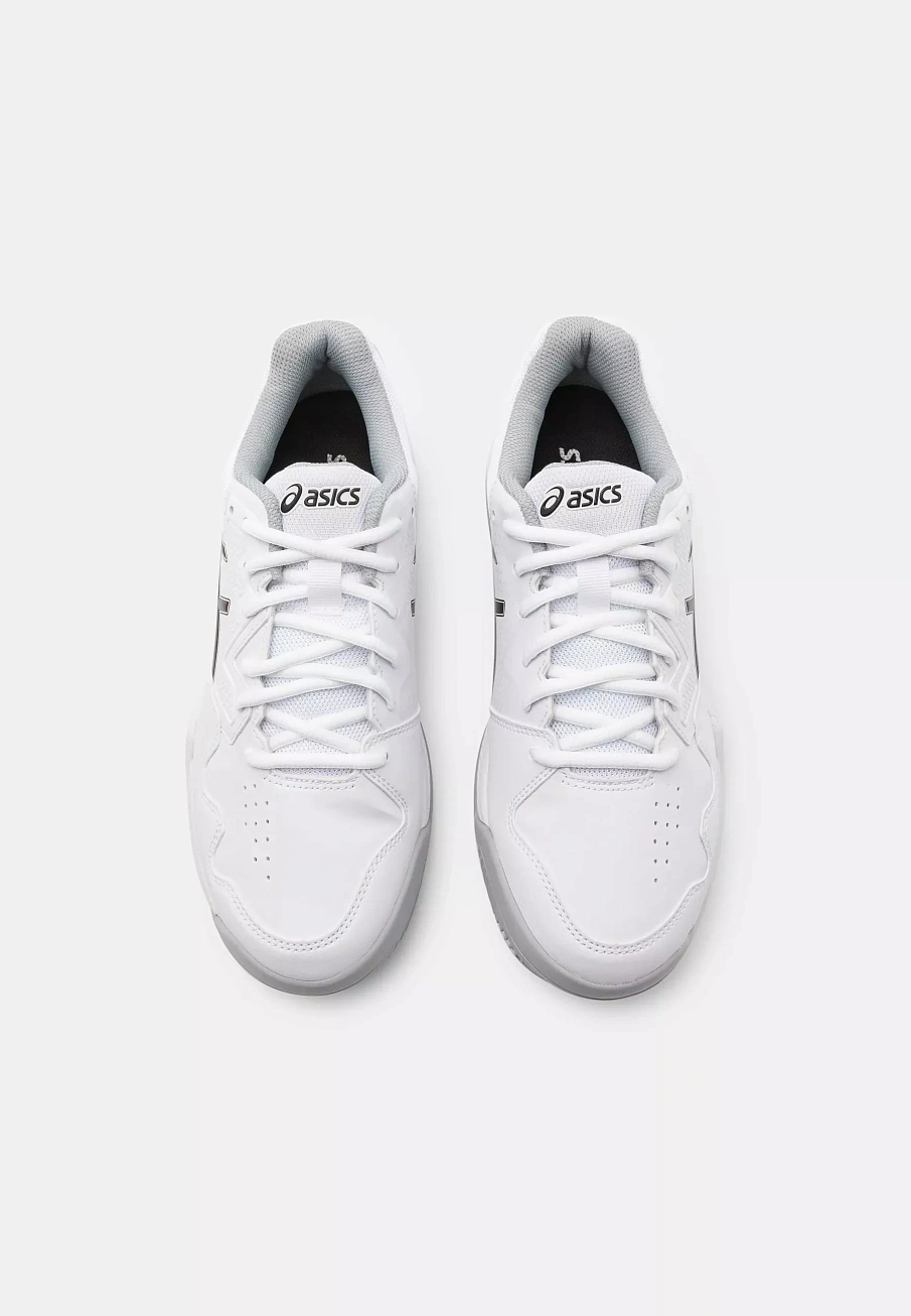 Фото № 4 с приближением к товару «‎GEL-DEDICATE 7 CLAY»