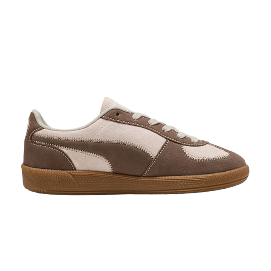 Фото № 1 с приближением к товару «‎Puma Women's Palermo Wine Club»