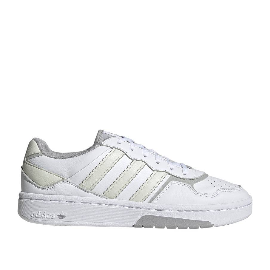 Фото № 5 с приближением к товару «‎Кроссовки Adidas SPAD115O1HJ-A11»