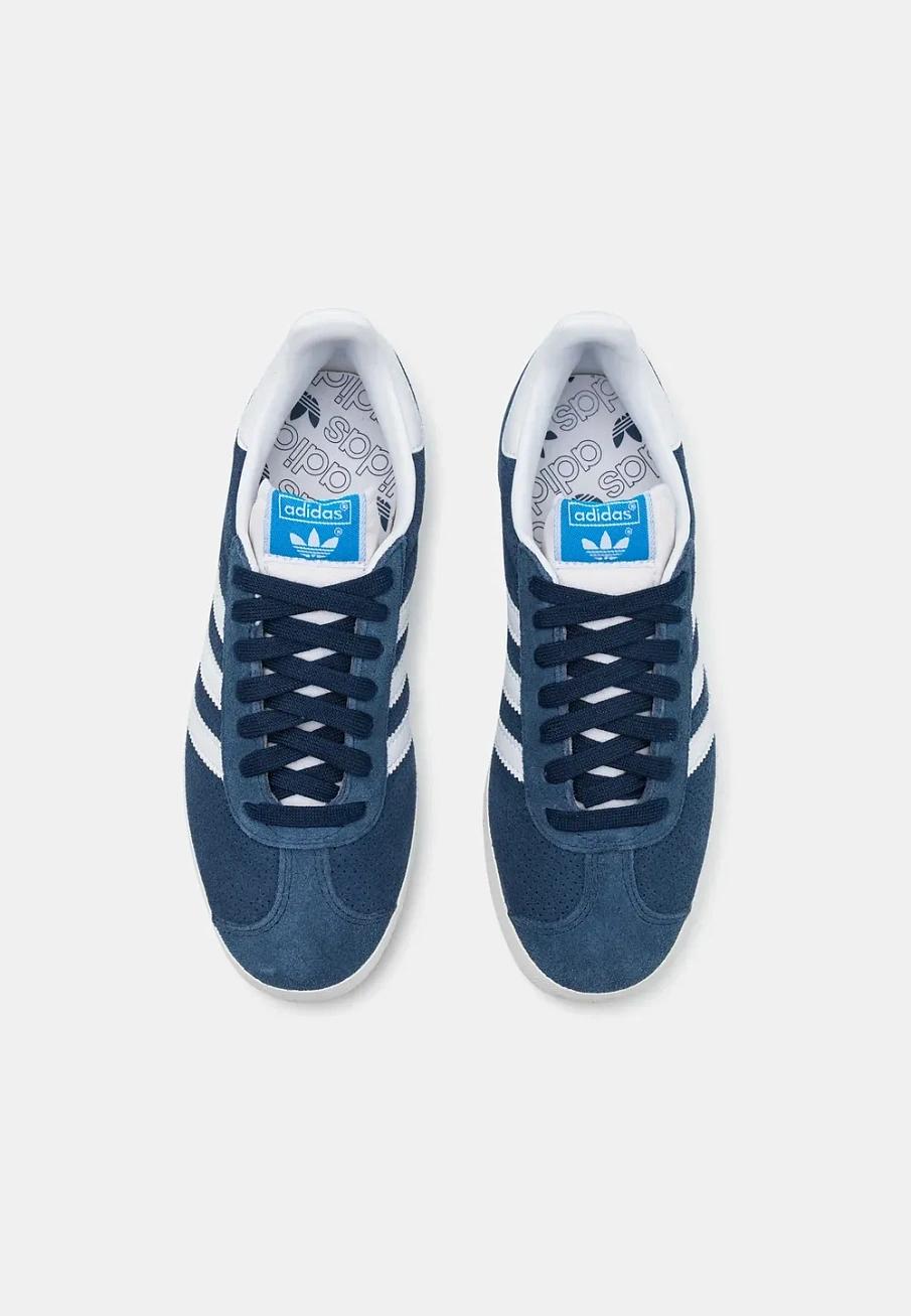 Фото № 4 с приближением к товару «‎GAZELLE UNISEX»