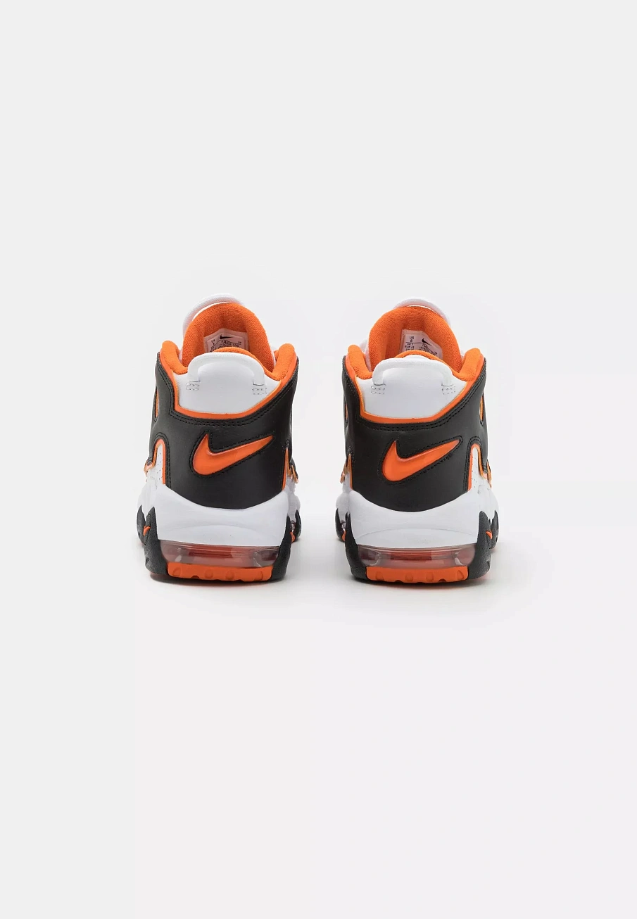 Фото № 2 с приближением к товару «‎AIR MORE UPTEMPO 96 UNISEX»