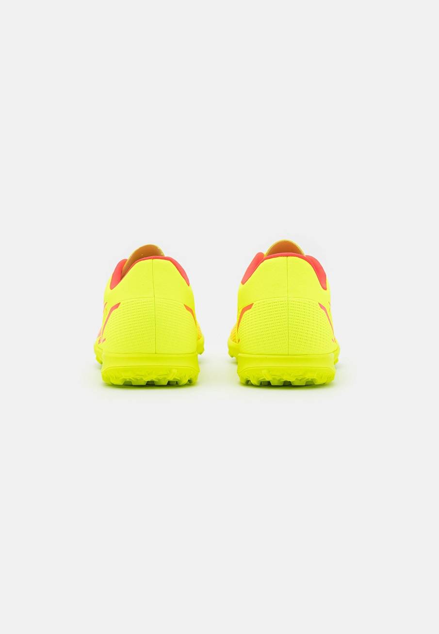 Фото № 2 с приближением к товару «‎Nike Mercurial Vapor 14 Club Tf»