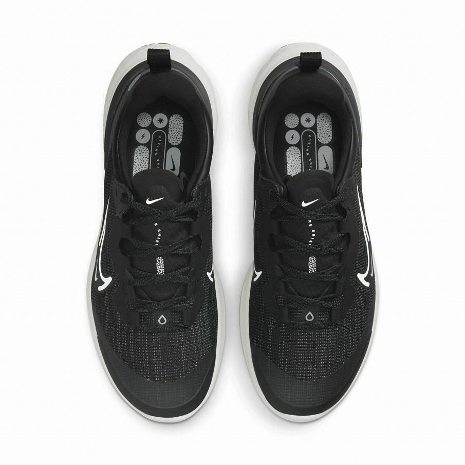 Фото № 2 с приближением к товару «‎Nike DO»