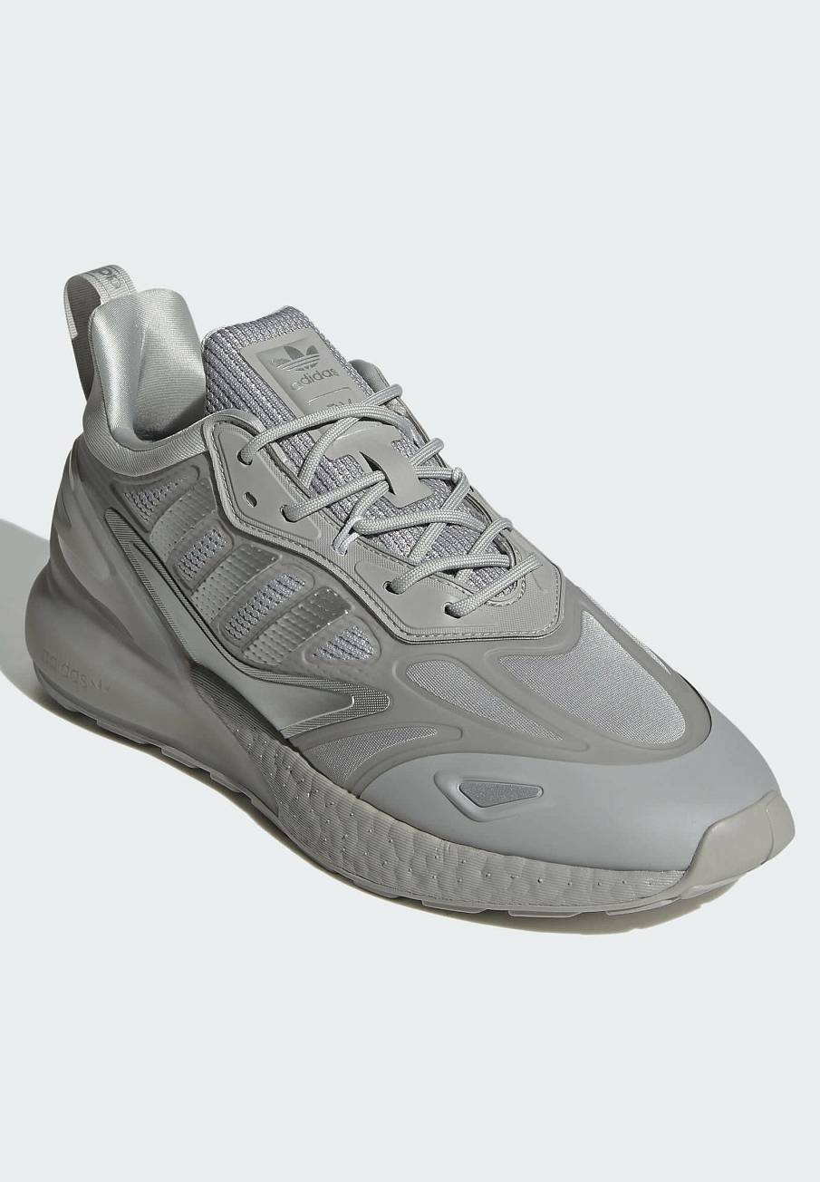 Фото № 2 с приближением к товару «‎Кроссовки Adidas SPAD112O0LK-C11»