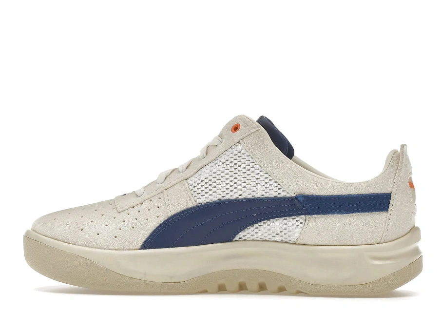 Фото № 5 с приближением к товару «‎Puma California Ader Error»