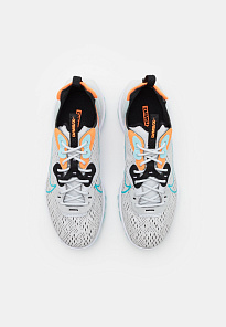Фото № 4 с приближением к товару «‎Nike React Vision »