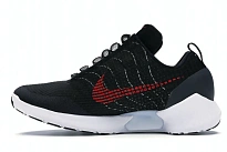 Фото № 3 с приближением к товару «‎Nike HyperAdapt 1.0 Red Lagoon»