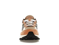 Фото № 2 с приближением к товару «‎New Balance 990v6»