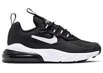 Фото № 1 с приближением к товару «‎Nike Air Max 270 React»