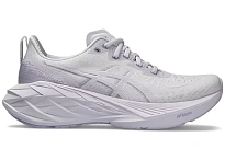 Фото № 1 с приближением к товару «‎ASICS Novablast 4»