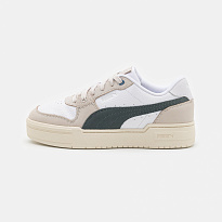 Фото № 1 с приближением к товару «‎Puma CA Pro Lux »