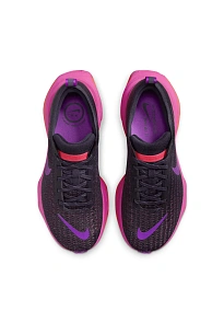 Фото № 3 с приближением к товару «‎ZOOMX INVINCIBLE FK 3»