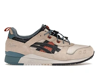 Фото № 1 с приближением к товару «‎ASICS Gel-Lyte III OG»