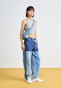 Фото № 3 с приближением к товару «‎STAN SMITH»