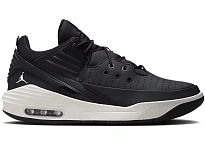 Фото № 1 с приближением к товару «‎Jordan Max Aura 5»