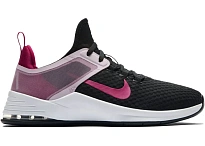 Фото № 1 с приближением к товару «‎Nike Air Max Bella TR 2 Black»