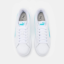 Фото № 4 с приближением к товару «‎Puma Smash »