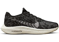Фото № 1 с приближением к товару «‎Nike Pegasus Turbo Next Nature Black Sail»