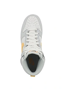 Фото № 3 с приближением к товару «‎Кроссовки Nike spni111a1iz-c11-n»