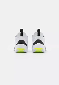 Фото № 2 с приближением к товару «‎LUKA 1»