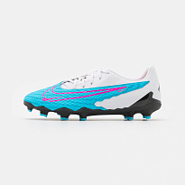 Фото № 1 с приближением к товару «‎Nike GX Academy Fg/mg»