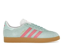 Фото № 1 с приближением к товару «‎adidas Gazelle»