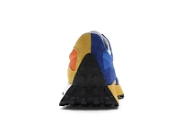 Фото № 4 с приближением к товару «‎New Balance 327»