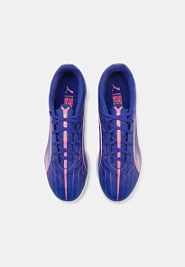 Фото № 4 с приближением к товару «‎ULTRA 5 PLAY IT»