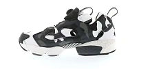 Фото № 3 с приближением к товару «‎Reebok Instapump Fury»
