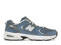 Фото № 1 с приближением к товару «‎New Balance 530»